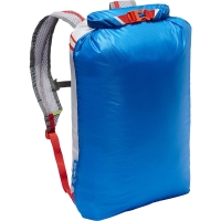 Vorschau: VAUDE Packable Backpack 9 Revalued - Daypack brilliant blue - Bild 1