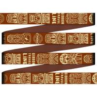 Vorschau: Gibbon Travel Line - TreeWear Set - Slackline - Bild 4 Vorschau: Gibbon Travel Line - TreeWear Set - Slackline - Bild 4