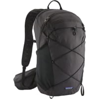 Patagonia Terravia Pack 22L - Wander-Rucksack