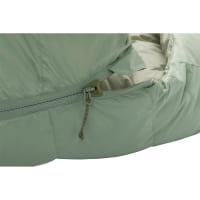 Vorschau: Nordisk Ides -5° Wide Mummy - Daunenschlafsack hedge green - Bild 6 Vorschau: Nordisk Ides -5° Wide Mummy - Daunenschlafsack hedge green - Bild 6