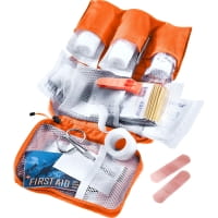Vorschau: deuter First Aid Kit - Erste Hilfe Set - Bild 2