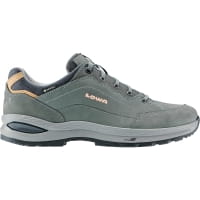Lowa Women's Renegade EVO GTX Lo - Wanderschuhe