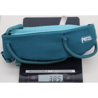 Vorschau: Petzl Sama - Allround-Klettergurt - Bild 16