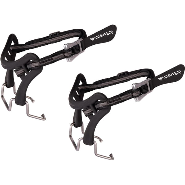 C.A.M.P. Peak Universal Heel Bail - Fersenteil - Bild 1