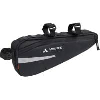 VAUDE Cruiser Bag - Rahmentasche