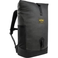Tatonka Grip Rolltop Pack 25 Kapok - Daypack