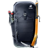 Vorschau: deuter Trail Pro 33 - Wanderrucksack black-shale - Bild 21 Vorschau: deuter Trail Pro 33 - Wanderrucksack black-shale - Bild 21