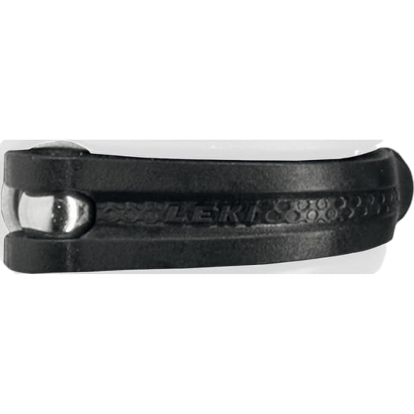 LEKI Speed Lock 1 Lever - Ersatzverschluss black - Bild 2