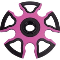 Vorschau: C.A.M.P. Sonic Alu W Plus Ergo - Trekking Faltstock - Bild 6 Vorschau: C.A.M.P. Sonic Alu W Plus Ergo - Trekking Faltstock - Bild 6