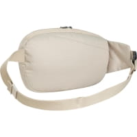 Vorschau: Tatonka Hip Sling Pack 5 Kapok - Hüfttasche brown rice - Bild 6