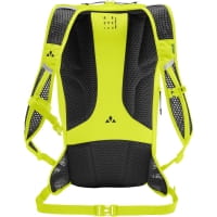 Vorschau: VAUDE Uphill 16 - Fahrradrucksack bright green - Bild 43 Vorschau: VAUDE Uphill 16 - Fahrradrucksack bright green - Bild 43