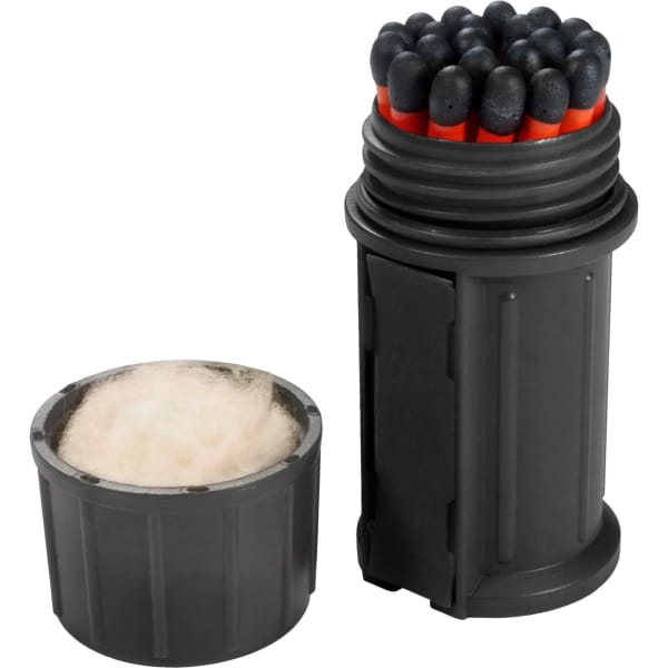 Origin Outdoors Monsun - Sturmstreichhölzer-Kit - Bild 2