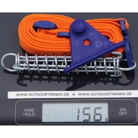 Vorschau: Peggy Peg TieStrap 2.0 - Markisenspanngurt - Bild 12 Vorschau: Peggy Peg TieStrap 2.0 - Markisenspanngurt - Bild 12