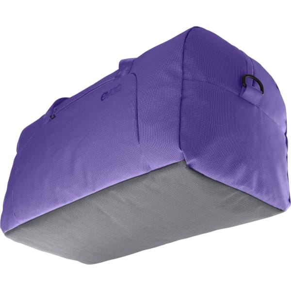 EVOC Weekender 40 - Reisetasche violet-black - Bild 6