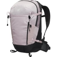 Mammut Lithium 25 Women - Wander-Rucksack
