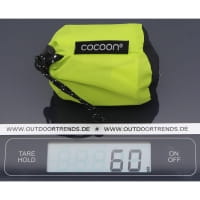 Vorschau: COCOON Travel Clothesline - Wäscheleine - Bild 4