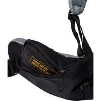Vorschau: Jack Wolfskin Trailflair Pro 60 - Trekkingrucksack black - Bild 9 Vorschau: Jack Wolfskin Trailflair Pro 60 - Trekkingrucksack black - Bild 9