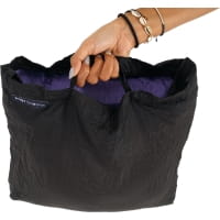 Vorschau: TICKET TO THE MOON Eco Bag M - Einkaufstasche - Bild 5