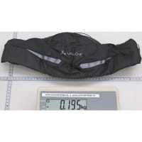 Vorschau: VAUDE Uphill Hip Pack 2 - Bike Hüfttasche - Bild 13