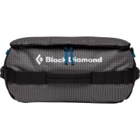 Black Diamond StoneHauler Pro 30L  - Reisetasche