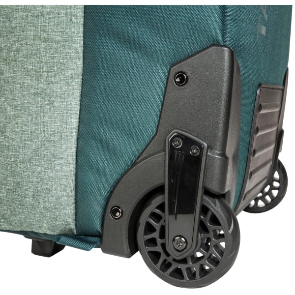 Tatonka Travel Roller 40 - Reisetrolley - Bild 14