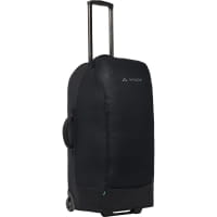 VAUDE CityTravel 90 - Rollen-Reisetasche