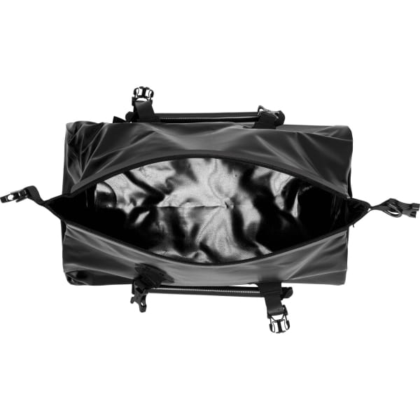 ORTLIEB Rack-Pack 24L schwarz - Bild 15 ORTLIEB Rack-Pack 24L schwarz - Bild 15