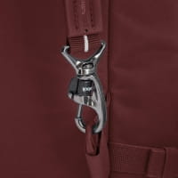 Vorschau: pacsafe GO 34L Carry-On Backpack - Handgepäckrucksack garnet red - Bild 54 Vorschau: pacsafe GO 34L Carry-On Backpack - Handgepäckrucksack garnet red - Bild 54