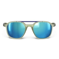 Vorschau: JULBO Slack Cover Spectron HD 4 Polarized - Brille army-grau - Bild 8 Vorschau: JULBO Slack Cover Spectron HD 4 Polarized - Brille army-grau - Bild 8