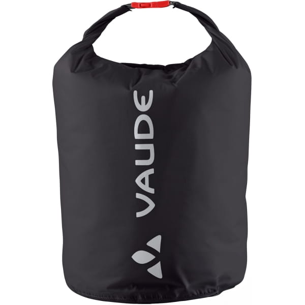 VAUDE Drybag Light - Packsack phantom black - Bild 2
