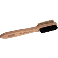 C.A.M.P. Climbing Brush Double - Griffbürste