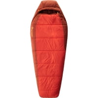 Sea to Summit Hamelin Women's -1C/30F - Kunstfaserschlafsack