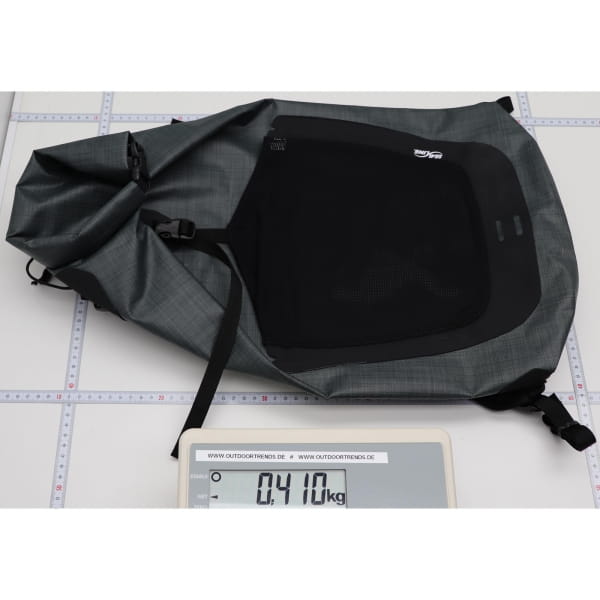 Sealline Skylake Pack 18 - wasserdichter Daypack - Bild 8 Sealline Skylake Pack 18 - wasserdichter Daypack - Bild 8