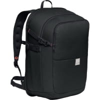 VAUDE Coreway Pack 30 - Daypack