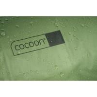 Vorschau: COCOON Drybag Ultralight - Packsack myrtle green - Bild 16
