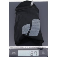 Vorschau: deuter Helmet Bag - Helmhalterung - Bild 3