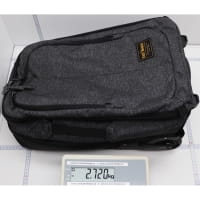 Vorschau: Tatonka Travel Roller 40 - Reisetrolley - Bild 9