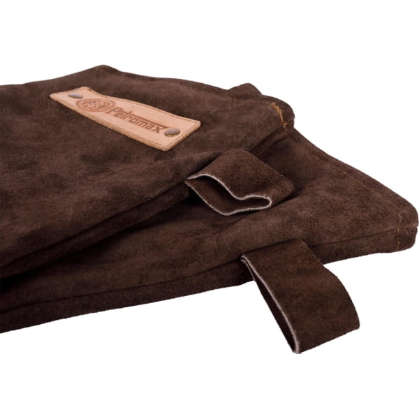 Petromax Grillhandschuhe XL - Grillzubehör - Bild 3