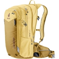 Vorschau: deuter Compact 14+3 - Mountainbike-Rucksack savanna-dune - Bild 4 Vorschau: deuter Compact 14+3 - Mountainbike-Rucksack savanna-dune - Bild 4