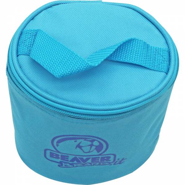 BEAVER BRAND Warm Bag Oval - Thermohülle für Essenträger - Bild 1 BEAVER BRAND Warm Bag Oval - Thermohülle für Essenträger - Bild 1