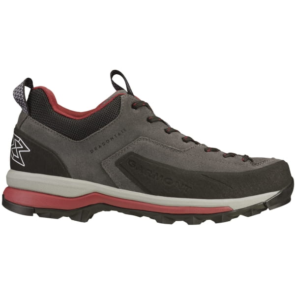 Garmont Women's Dragontail grey-pink - Bild 12 Garmont Women's Dragontail grey-pink - Bild 12
