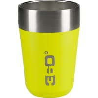 Vorschau: 360 degrees Vacuum Insulated Stainless Travel Mug Regular - Thermobecher lime - Bild 9