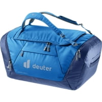 Vorschau: deuter Duffel Pro 90 - Reisetasche neptune-nightblue - Bild 10