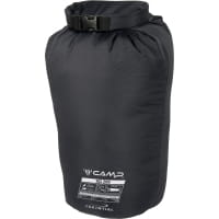 Vorschau: C.A.M.P. XD 200 - Daunen-Synthetik-Schlafsack - Bild 6 Vorschau: C.A.M.P. XD 200 - Daunen-Synthetik-Schlafsack - Bild 6