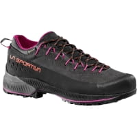 La Sportiva TX4 Evo GTX Women - Zustiegsschuhe
