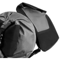 Vorschau: Apidura Backcountry Accessory Pocket 4 L - Zusatztasche - Bild 7