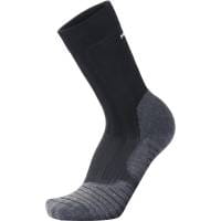 Meindl MT4 Lady - Wander-Socken