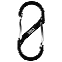 LACD Accessory Biner S 50 mm - Materialkarabiner