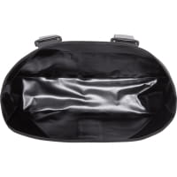 Vorschau: Ortlieb Accessory-Pack - Zusatztasche matt black - Bild 7