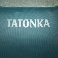 Vorschau: Tatonka Duffle Roller 105 - faltbare Rollen-Reisetasche - Bild 32